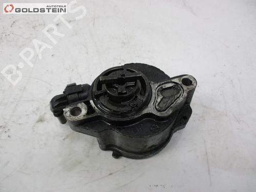 Used Vacuum pump Vacuum pump PEUGEOT EXPERT Van (VF3A_, VF3U_, VF3X_) 1.6 HDi 90 16V (90 hp) 18752028 18752028