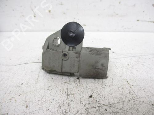 Electronic sensor VOLVO S60 I (384) 2.5 T AWD | BP37111065M84 - Image 3