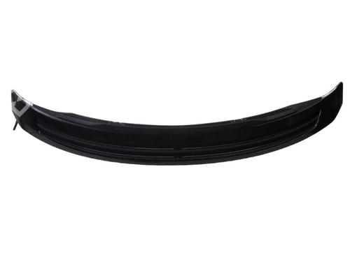 scuttle-panel-renault-espace-iv-jk01_-2002-37120866 main image