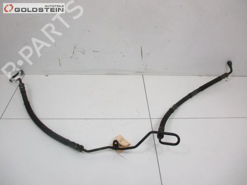 Used Pipe Pipe BMW X5 (E70) 3.0 d (235 hp) 18761087 18761087