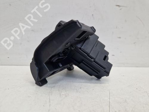 Ignition barrel BMW X5 (E70) xDrive 35 i | BP32267651M48 - Image 3