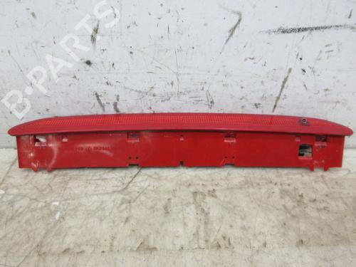 Third brake light VW GOLF VI (5K1) 1.4 TSI | BP37129737L11 - Image 3