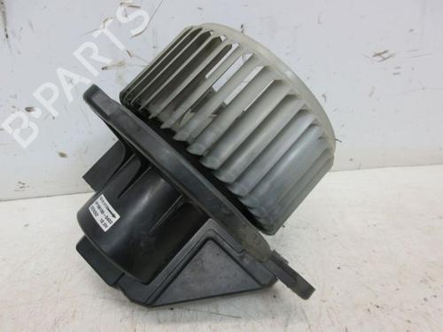Heater blower motor JEEP GRAND CHEROKEE II (WJ, WG) 4.0 4x4 | BP23180093M62 