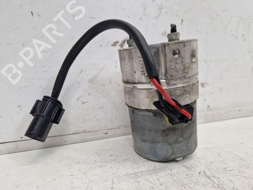 Used ABS pump ABS pump BMW 7 (E65, E66, E67) 740 i, Li (306 hp) 34383534 34383534