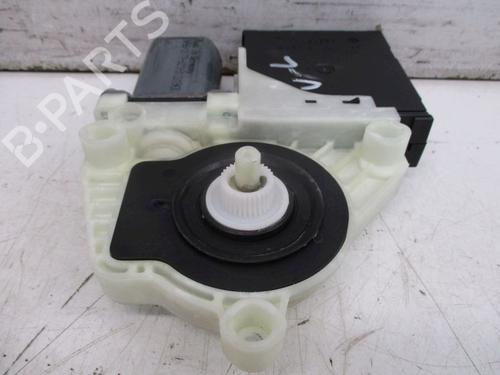 Front left window mechanism VW GOLF VI (5K1) 1.4 TSI | BP37125976C22  - Image 5