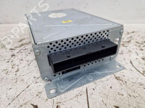 Modulo elettronico AUDI A6 C6 (4F2) 2.4 | BP29702735M83