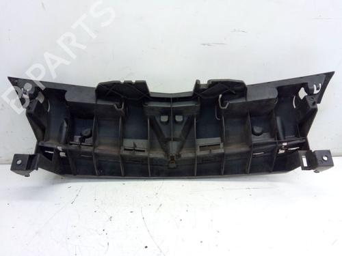 Crossmember RENAULT KANGOO Express (FW0/1_) 1.5 dCi 90 (FW0G, FW05, FW08, FW11) | BP29102554C162 