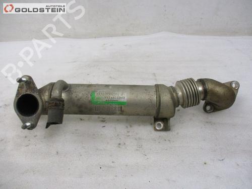 Wasserkühler für Wasserkühler 37102934 37102934