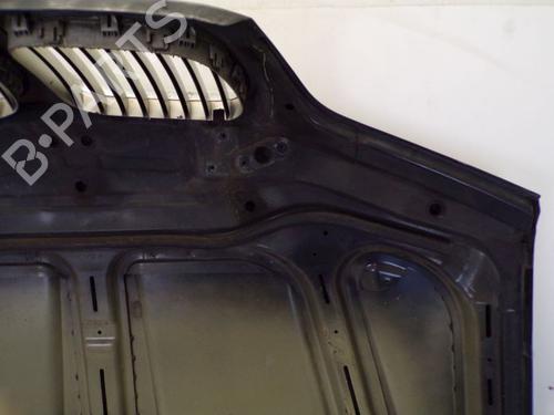 Motorhjelm BMW X5 (E53) 3.0 d | BP29098228C1