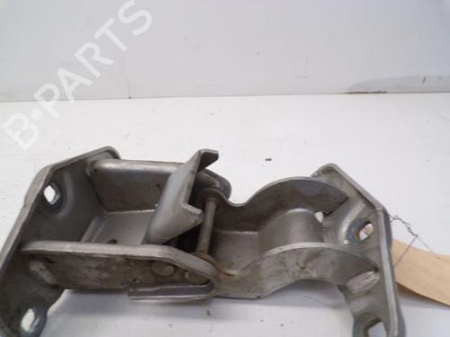 Hinge/Door check strap OPEL VIVARO A Van (X83) 1.9 DI (F7) | BP18801435C146 