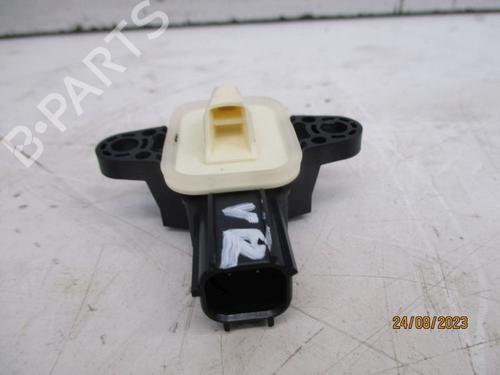 Electronic sensor VOLVO XC60 I SUV (156) T5 | BP19290281M84 
