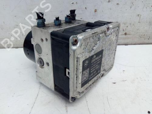 Electronic module BMW X3 (F25) xDrive 20 d | BP29102333M83 