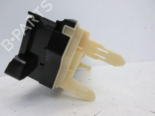 Climate control TOYOTA PRIUS (_W3_) 1.8 Hybrid (ZVW3_) | BP21138479I5 