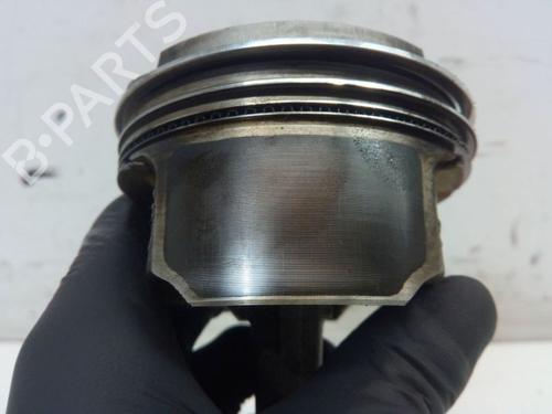 Andre BMW 3 (E90) 335 i | BP29232688O1 