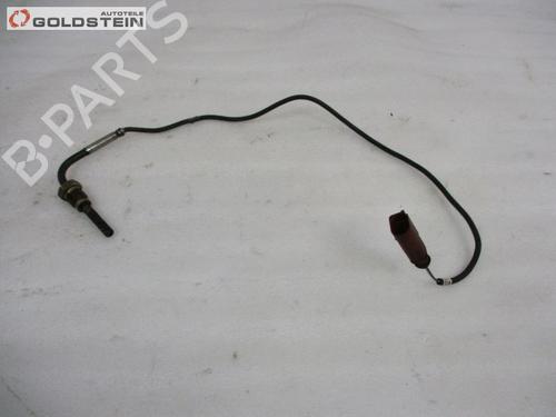 Used Electronic sensor VW PASSAT B6 Variant (3C5) 2.0 TDI (170 hp) 18757410