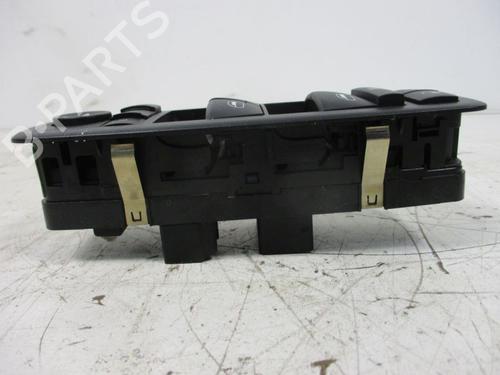Switch DODGE JOURNEY 2.0 CRD | BP18798215I30 