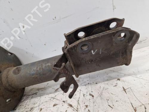 Right front shock absorber DACIA LOGAN MCV (KS_) 1.6 (KS0B, KS0D, KS0F) | BP31701843M17  - Image 7