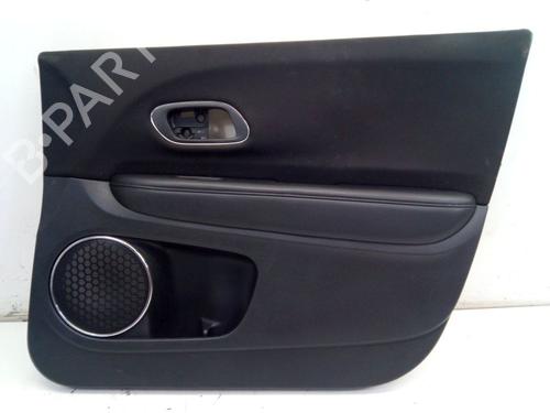 Høyre frontpanel HONDA HR-V (RU) 1.5 (RU1) | BP38506524C59 - Image 2