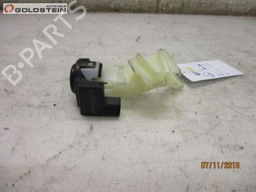 Ignition barrel FORD KUGA I 2.0 TDCi | BP37097328M48 - Image 3