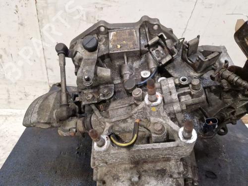 Gearbox MITSUBISHI LANCER VIII Sportback (CX_A) 1.8 (CX3A) | BP33276049M3 - Image 6
