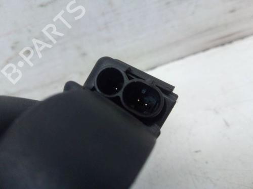 Cable BMW 3 (E90) 335 i | BP29232624E12 
