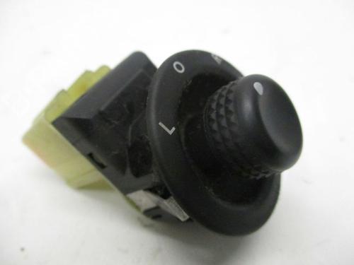 Switch DODGE CALIBER 1.8 | BP37118226I30 - Image 3