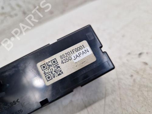 Display SUBARU FORESTER (SH_) 2.0 D AWD (SHH, SHD, SHN) | BP29105906C48