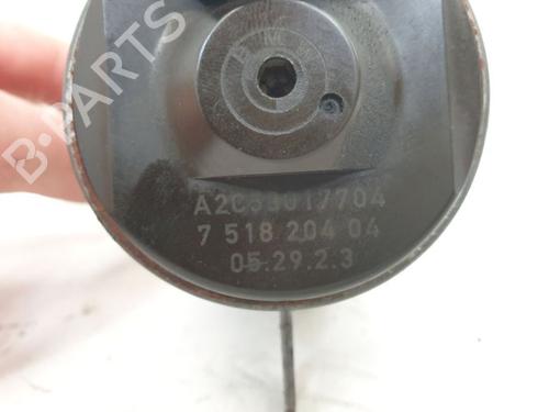 Electronic sensor BMW 5 (E60) 530 i | BP37145301M84 - Image 8