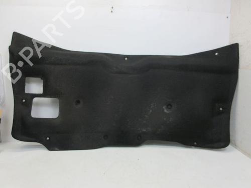 Used Hood SUBARU TRIBECA (B9) 3.6 (WXF) (258 hp) 29096978