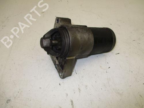Starter CITROËN C4 Grand Picasso I (UA_) 1.6 HDi | BP30667776M8