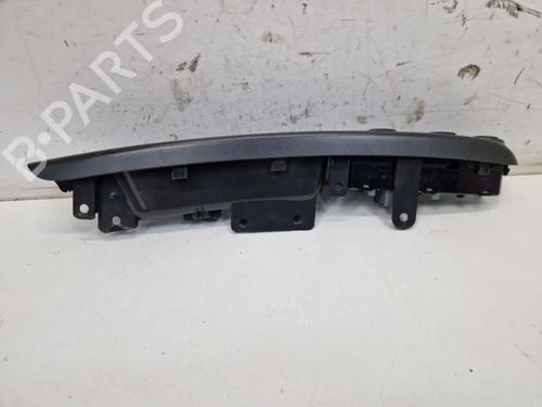 Switch CHEVROLET SPARK (M300) 1.2 | BP36843253I30 - Image 8