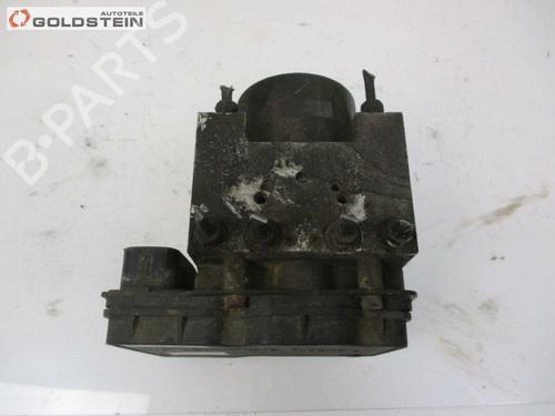 Electronic module MAZDA 6 Station Wagon (GY) 2.0 DI (GY19) | BP37101415M83 - Image 5