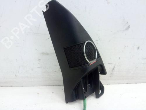 Speaker VW GOLF VI (5K1) 1.4 TSI | BP29109600E2 