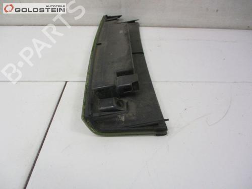Bremselys FORD KUGA I 2.0 TDCi 4x4 | BP37105915L11 - Image 3