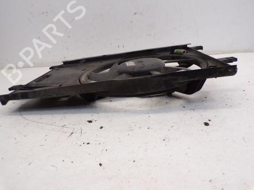 Other OPEL CORSA D (S07) 1.2 (L08, L68) | BP29095782O1  - Image 7