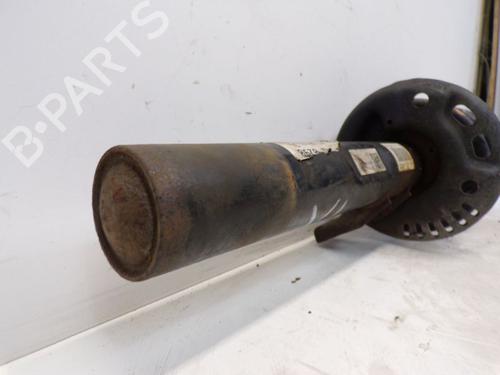 Left front shock absorber VW GOLF VI (5K1) 1.4 | BP37130637M16 - Image 7