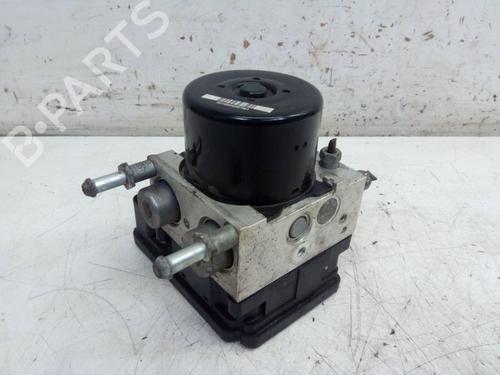 Electronic module OPEL ANTARA A (L07) 2.0 CDTI 4x4 | BP29105677M83 