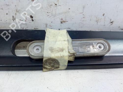 Licence plate light MERCEDES-BENZ 124 Saloon (W124) 220 E (124.022) | BP29106414I40 
