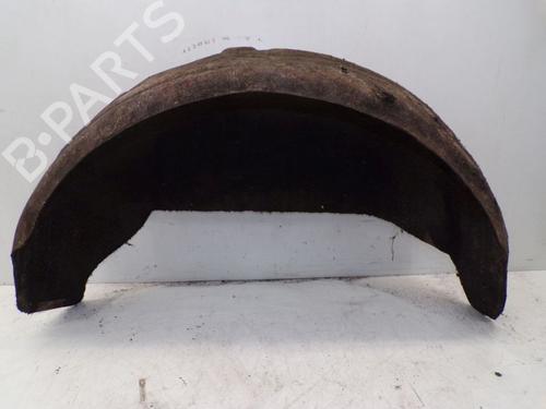 Used Wheel arch FORD TRANSIT CONNECT (P65_, P70_, P80_) 1.8 Di (75 hp) 29085187