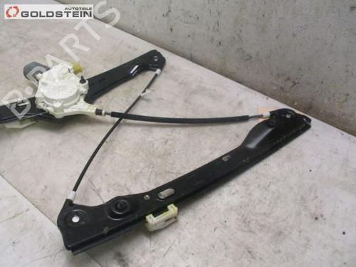 Front right window mechanism BMW 3 Touring (E91) 320 d | BP37096670C23 - Image 2