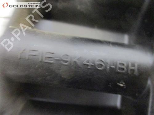 Intake manifold MAZDA TRIBUTE (EP) 3.0 V6 24V 4WD (EPFW) | BP37108827M70 - Image 2