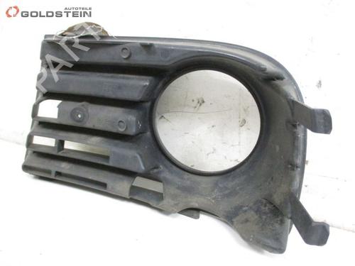 Other VW GOLF V (1K1) 1.4 16V | BP37101787O1 - Image 4