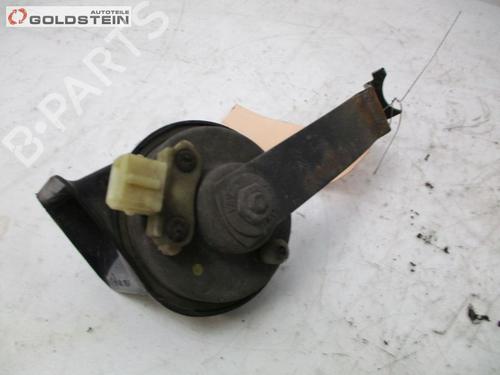Horn PEUGEOT 308 SW I (4E_, 4H_) 1.6 HDi | BP18750533E13 