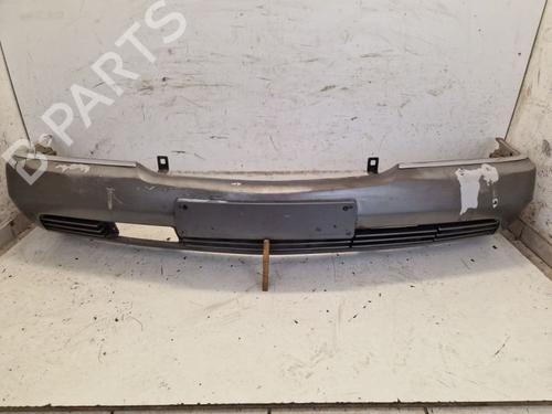 Used Front bumper MERCEDES-BENZ S-CLASS (W140) S 420 (140.042, 140.043) (279 hp) 28307704
