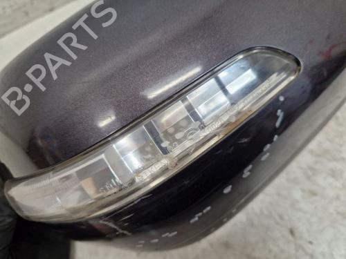 Right mirror SUZUKI GRAND VITARA II (JT, TE, TD) 1.9 DDiS All-wheel Drive (JT419, TD44, JB419WD, JB419XD,... | BP29107239C27 