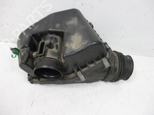 AC compressor HONDA CIVIC IX (FK) 1.8 i-VTEC (FK2) | BP37113317M34 - Image 6