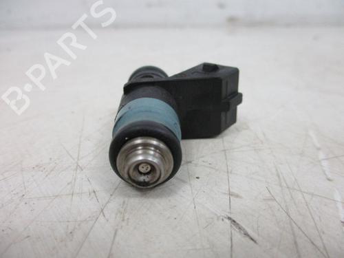 Injector DACIA DUSTER (HS_) 1.6 16V | BP37110700M100 - Image 2