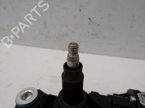 Rear wiper motor VOLVO XC60 I SUV (156) T6 AWD | BP29089650M102