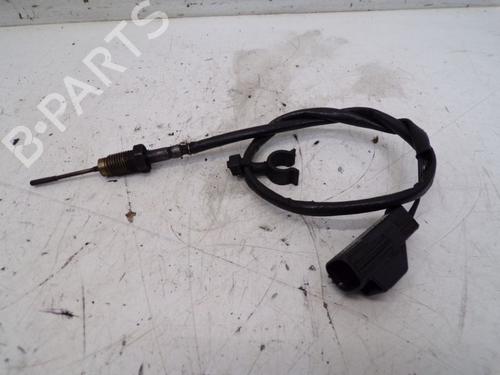 Used Electronic sensor FORD C-MAX (DM2) 1.6 TDCi (109 hp) 18807521