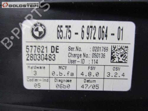 Interior roof light BMW 3 (E90) 318 d | BP37102739I8 - Image 4